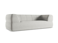 Charger l'image dans la visionneuse de la galerie, isimar