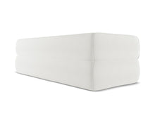 Charger l'image dans la visionneuse de la galerie, isimar