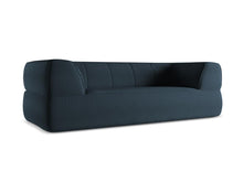 Charger l'image dans la visionneuse de la galerie, isimar