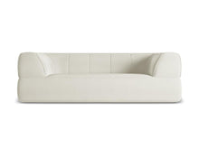 Charger l'image dans la visionneuse de la galerie, isimar