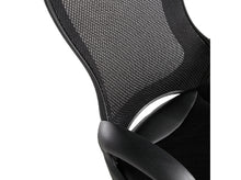 Charger l'image dans la visionneuse de la galerie, Fauteuil de bureau pivotant design Angel Cerda 4074