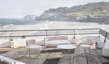 Charger l'image dans la visionneuse de la galerie, Chaise d'extérieur Paradiso Isimar 8126