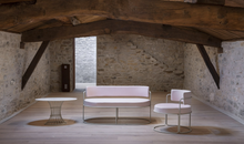 Charger l'image dans la visionneuse de la galerie, Chaise d'extérieur Paradiso Isimar 8126