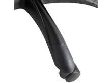 Charger l'image dans la visionneuse de la galerie, Fauteuil de bureau pivotant design Angel Cerda 4074