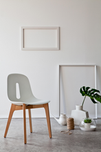 Charger l'image dans la visionneuse de la galerie, Chaise d'intérieur "Gotham W" Chairs&More