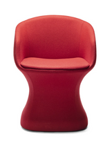 Charger l'image dans la visionneuse de la galerie, Chaise d'intérieur "So-Pretty" Chairs&More