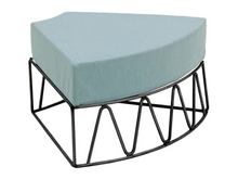 Charger l'image dans la visionneuse de la galerie, Fauteuil de Jardin Lagarto Isimar 9160