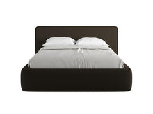 Charger l'image dans la visionneuse de la galerie, Lit Avec espace de rangement Prestalia Shop