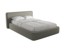 Charger l'image dans la visionneuse de la galerie, Lit Avec espace de rangement Prestalia Shop