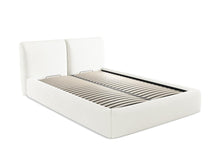 Charger l'image dans la visionneuse de la galerie, Lit Hoku avec boite Makamii