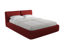 Charger l'image dans la visionneuse de la galerie, Lit Hoku avec boite Makamii