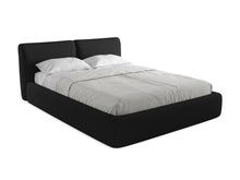 Charger l'image dans la visionneuse de la galerie, Lit Hoku avec boite Makamii