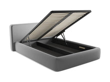 Charger l'image dans la visionneuse de la galerie, Lit Avec espace de rangement Prestalia Shop