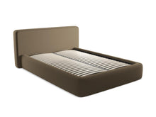 Charger l'image dans la visionneuse de la galerie, Lit Avec espace de rangement Prestalia Shop