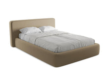 Charger l'image dans la visionneuse de la galerie, Lit Avec espace de rangement Prestalia Shop