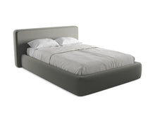 Charger l'image dans la visionneuse de la galerie, Lit Avec espace de rangement Prestalia Shop