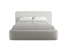 Charger l'image dans la visionneuse de la galerie, Lit Avec espace de rangement Prestalia Shop