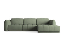 Charger l'image dans la visionneuse de la galerie, Canapé d'angle Hoku Makamii