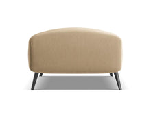 Charger l'image dans la visionneuse de la galerie, Pouf intérieur Malie sur Prestalia Shop