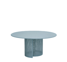 Charger l'image dans la visionneuse de la galerie, Table basse d'extérieur Isimar Arena 9276