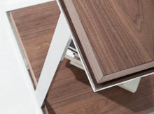 Charger l'image dans la visionneuse de la galerie, Table d'angle Angel Cerda 2038