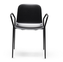 Charger l'image dans la visionneuse de la galerie, Chaise d'intérieur "Dogo P" Chairs&More