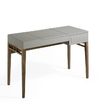 Charger l'image dans la visionneuse de la galerie, Meuble Coiffeuse Angel Cerda 7001