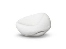 Charger l'image dans la visionneuse de la galerie, Fauteuils de jardin design "Cobble"