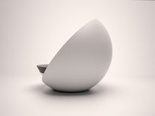 Charger l'image dans la visionneuse de la galerie, Fauteuils de jardin design "Bola"