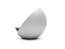 Charger l'image dans la visionneuse de la galerie, Fauteuils de jardin design "Bola"