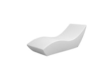 Charger l'image dans la visionneuse de la galerie, Fauteuil de jardin design "Spa"