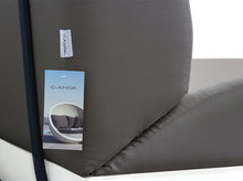 Charger l'image dans la visionneuse de la galerie, Fauteuil de jardin design "victoria"