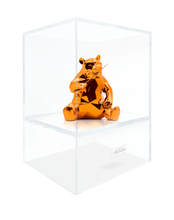 Charger l'image dans la visionneuse de la galerie, Sculpture Panda Richard ORLINSKI Prestalia Shop