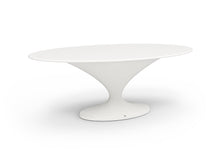 Charger l'image dans la visionneuse de la galerie, Table de jardin design "Charm"
