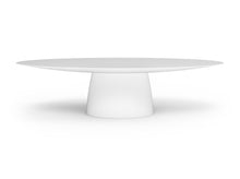 Charger l'image dans la visionneuse de la galerie, Table de jardin design "Magna"