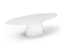 Charger l'image dans la visionneuse de la galerie, Table de jardin design "Magna"