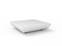 Charger l'image dans la visionneuse de la galerie, Table basse de jardin design "Victoria"