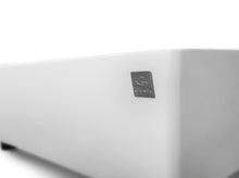 Charger l'image dans la visionneuse de la galerie, Table basse de jardin design "Victoria"