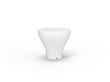 Charger l'image dans la visionneuse de la galerie, Table basse de jardin design "Bloom"