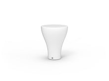 Charger l'image dans la visionneuse de la galerie, Table basse de jardin design "Bloom"