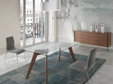 Charger l'image dans la visionneuse de la galerie, Vente privée Angel cerda sur Prestalia Shop