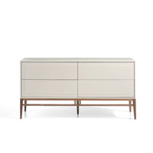 Charger l'image dans la visionneuse de la galerie, Buffet Design "Niebla"