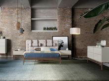 Charger l'image dans la visionneuse de la galerie, Buffet Design "Niebla"