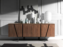 Charger l'image dans la visionneuse de la galerie, Buffet design "Novato"