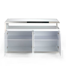 Charger l'image dans la visionneuse de la galerie, Buffet design "Epura"