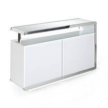 Charger l'image dans la visionneuse de la galerie, Buffet design "Epura"