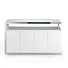 Charger l'image dans la visionneuse de la galerie, Buffet design "Epura"