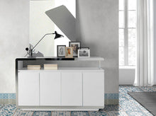 Charger l'image dans la visionneuse de la galerie, Buffet design "Epura"