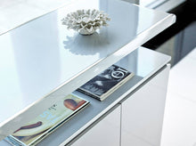 Charger l'image dans la visionneuse de la galerie, Buffet design "Epura"