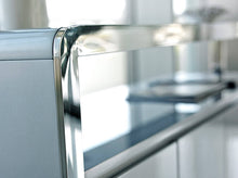 Charger l'image dans la visionneuse de la galerie, Buffet design "Epura"